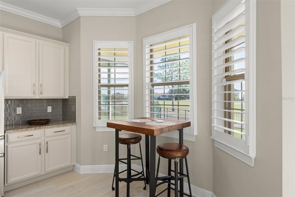 Image 7 of property listing at 13195 WOODFORD STREET, Orlando, FL 32832