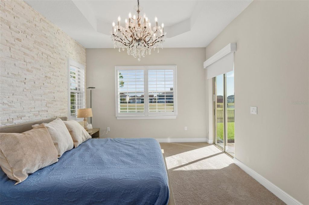 Image 10 of property listing at 13195 WOODFORD STREET, Orlando, FL 32832