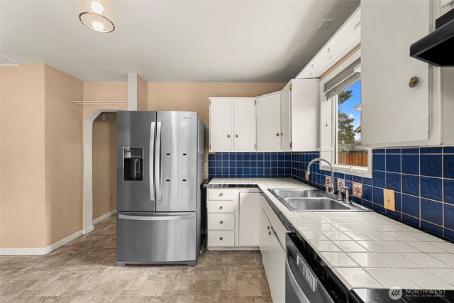 926 Kittitas Street, Wenatchee, WA 98801