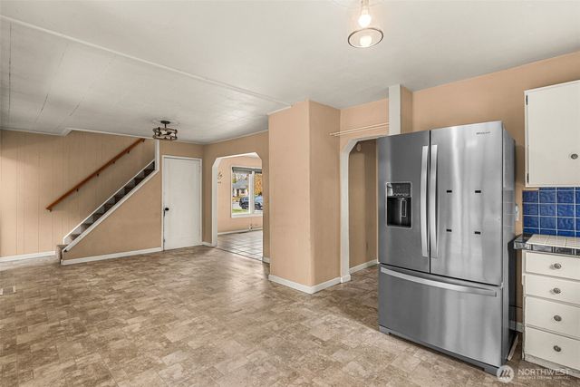 926 Kittitas Street, Wenatchee, WA 98801