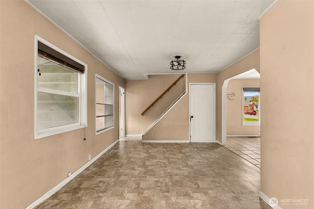 926 Kittitas Street, Wenatchee, WA 98801