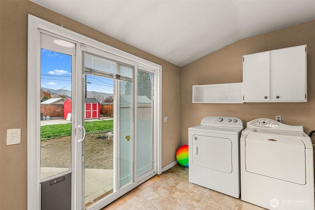 926 Kittitas Street, Wenatchee, WA 98801