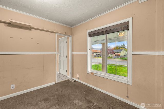 926 Kittitas Street, Wenatchee, WA 98801