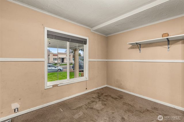 926 Kittitas Street, Wenatchee, WA 98801