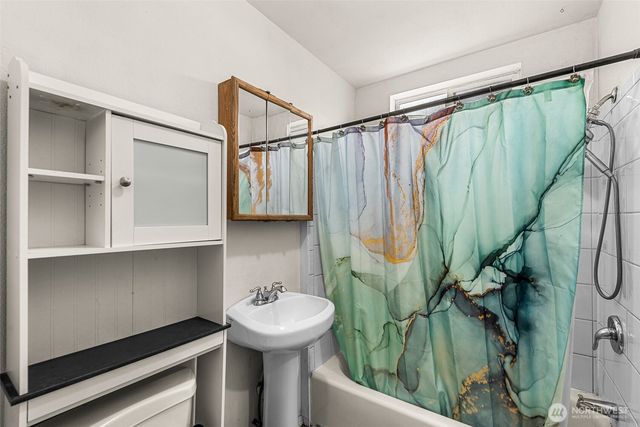 926 Kittitas Street, Wenatchee, WA 98801