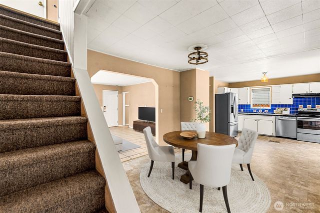 926 Kittitas Street, Wenatchee, WA 98801