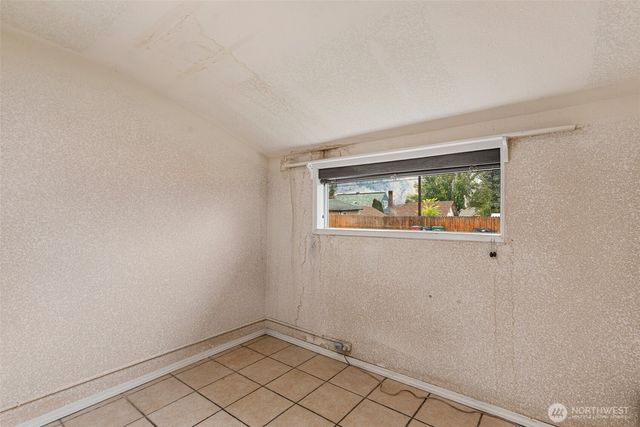 926 Kittitas Street, Wenatchee, WA 98801