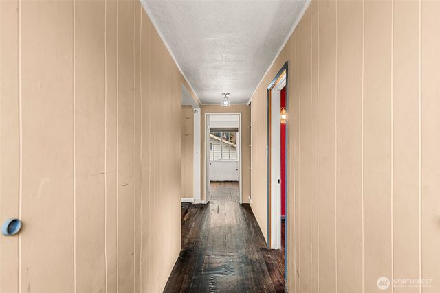 926 Kittitas Street, Wenatchee, WA 98801