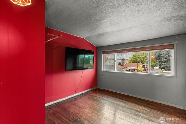 926 Kittitas Street, Wenatchee, WA 98801