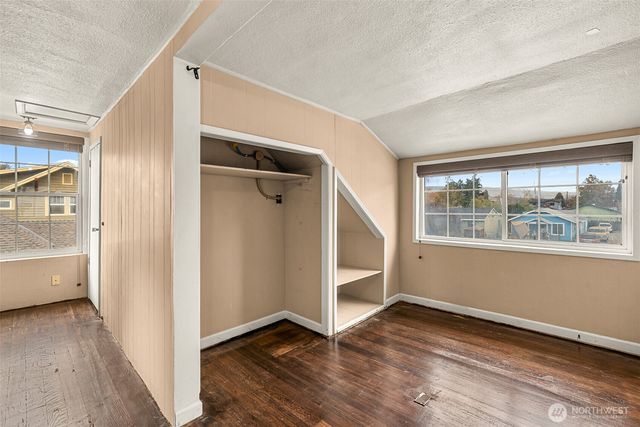 926 Kittitas Street, Wenatchee, WA 98801