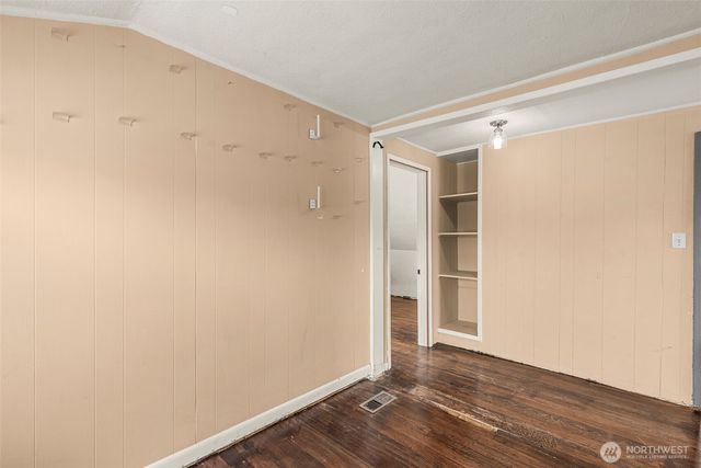 926 Kittitas Street, Wenatchee, WA 98801