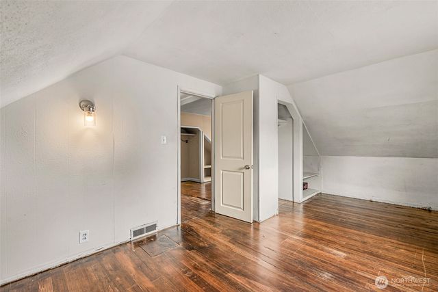 926 Kittitas Street, Wenatchee, WA 98801