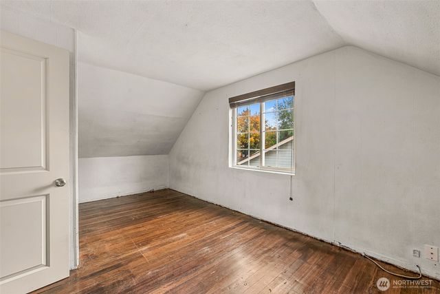 926 Kittitas Street, Wenatchee, WA 98801