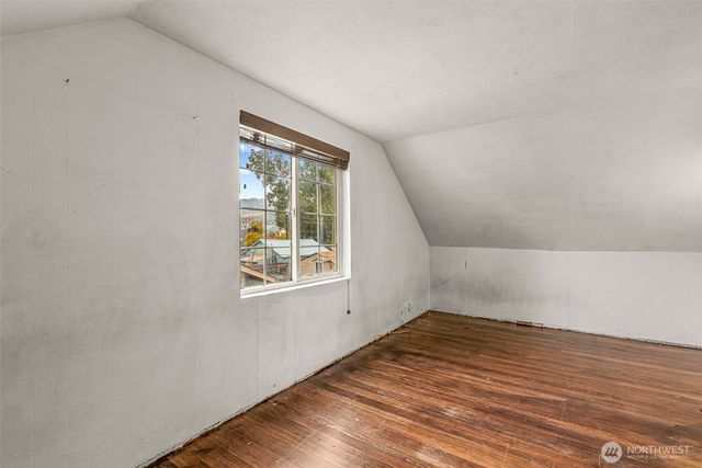 926 Kittitas Street, Wenatchee, WA 98801