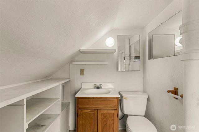 926 Kittitas Street, Wenatchee, WA 98801