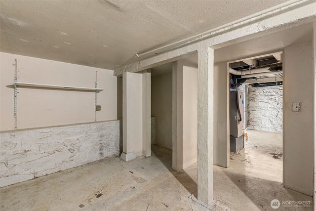 926 Kittitas Street, Wenatchee, WA 98801