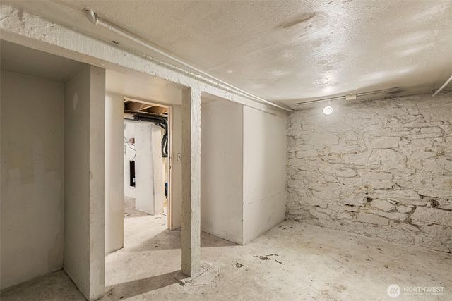 926 Kittitas Street, Wenatchee, WA 98801