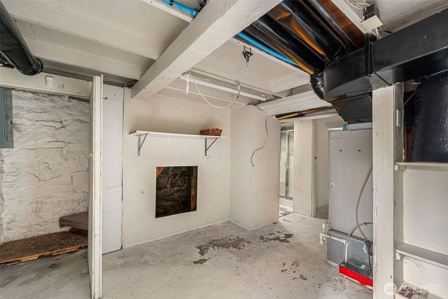 926 Kittitas Street, Wenatchee, WA 98801