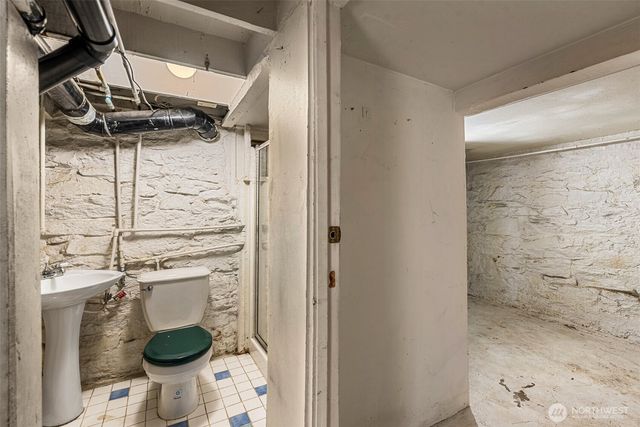 926 Kittitas Street, Wenatchee, WA 98801