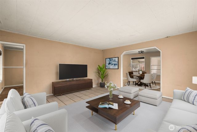 926 Kittitas Street, Wenatchee, WA 98801