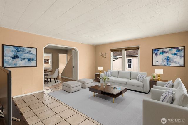 926 Kittitas Street, Wenatchee, WA 98801