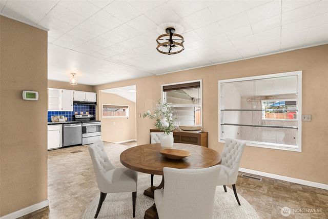 926 Kittitas Street, Wenatchee, WA 98801