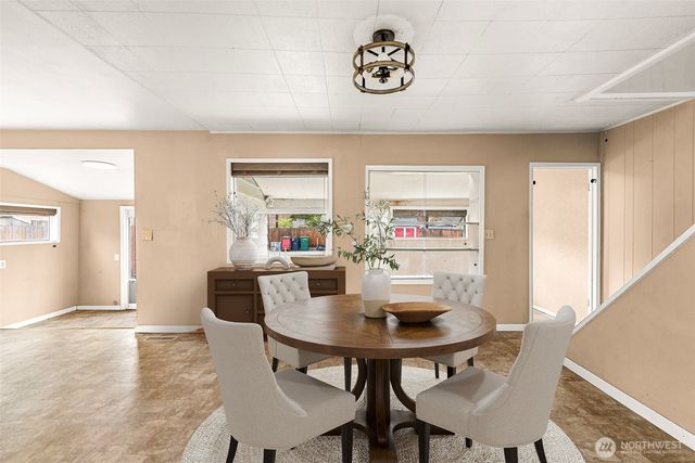 926 Kittitas Street, Wenatchee, WA 98801