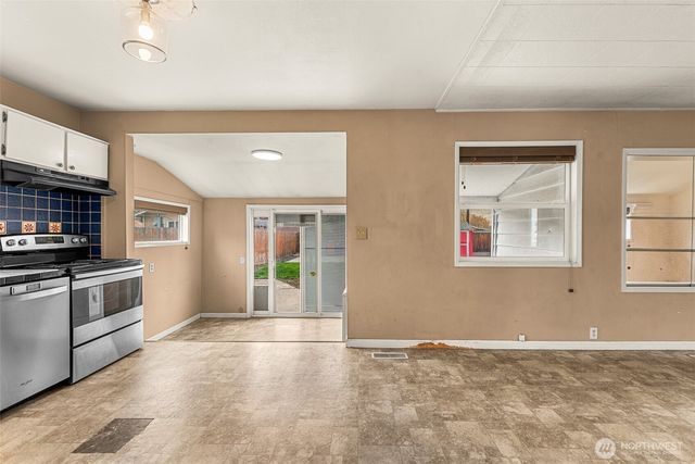 926 Kittitas Street, Wenatchee, WA 98801