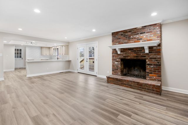 1916 S Grant Parkway, Miami, OK 74354