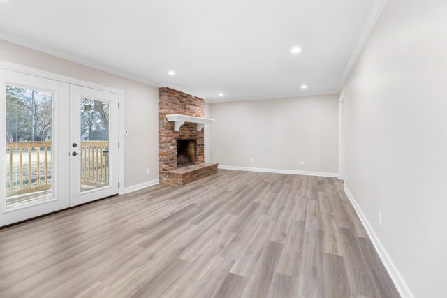 1916 S Grant Parkway, Miami, OK 74354