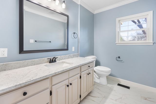 1916 S Grant Parkway, Miami, OK 74354