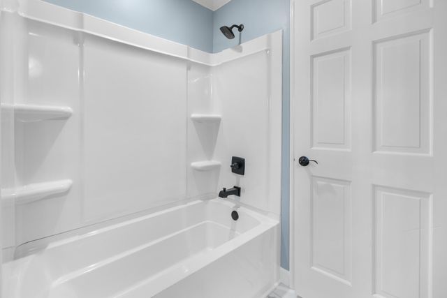 1916 S Grant Parkway, Miami, OK 74354