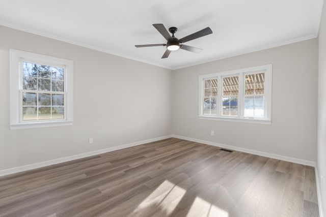 1916 S Grant Parkway, Miami, OK 74354