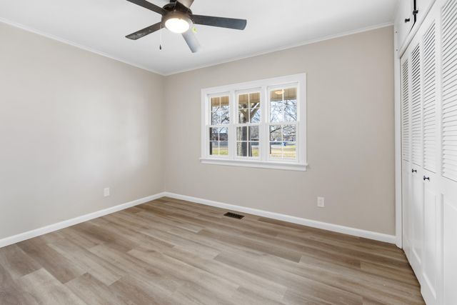 1916 S Grant Parkway, Miami, OK 74354