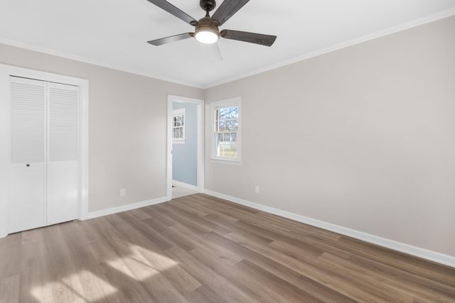 1916 S Grant Parkway, Miami, OK 74354