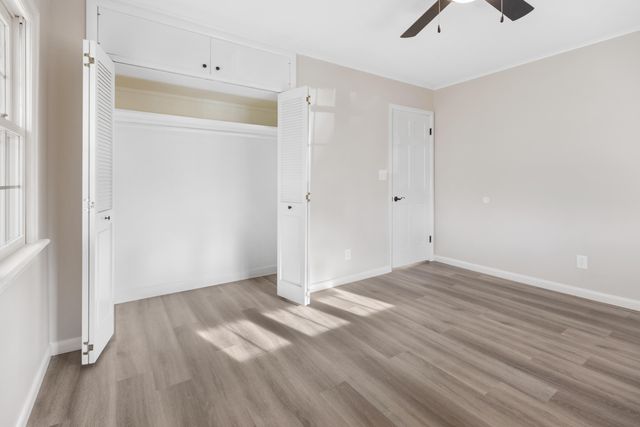 1916 S Grant Parkway, Miami, OK 74354