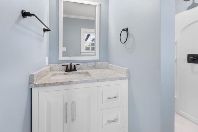 1916 S Grant Parkway, Miami, OK 74354