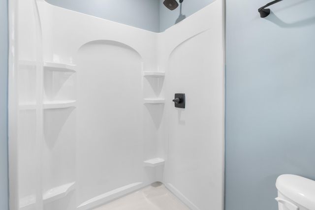 1916 S Grant Parkway, Miami, OK 74354