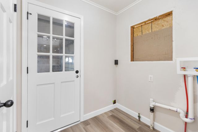 1916 S Grant Parkway, Miami, OK 74354