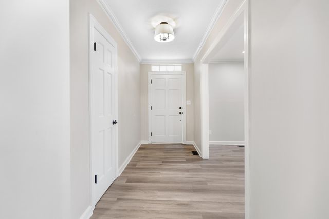 1916 S Grant Parkway, Miami, OK 74354