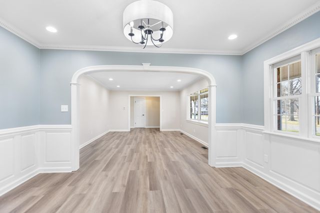 1916 S Grant Parkway, Miami, OK 74354