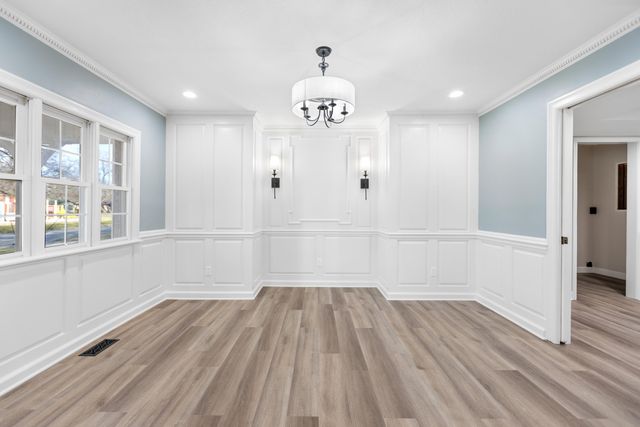 1916 S Grant Parkway, Miami, OK 74354