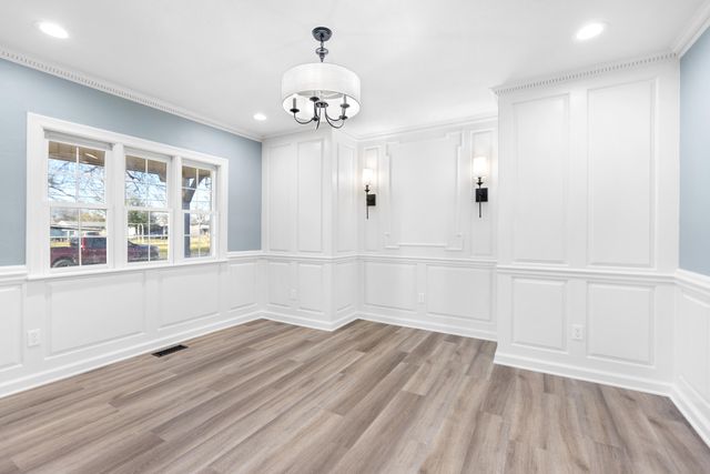 1916 S Grant Parkway, Miami, OK 74354