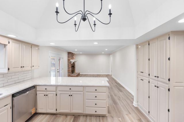 1916 S Grant Parkway, Miami, OK 74354