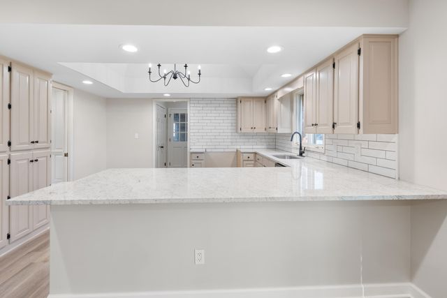 1916 S Grant Parkway, Miami, OK 74354