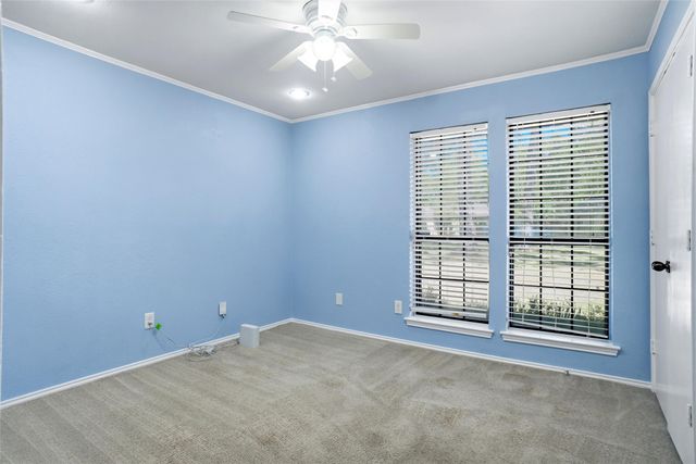 8624 Crestview, North Richland Hills, TX 76182