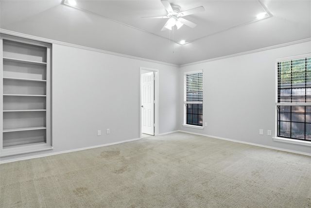 8624 Crestview, North Richland Hills, TX 76182