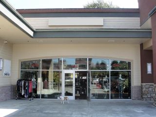 1095 S Fortuna Boulevard, Fortuna, CA 95540