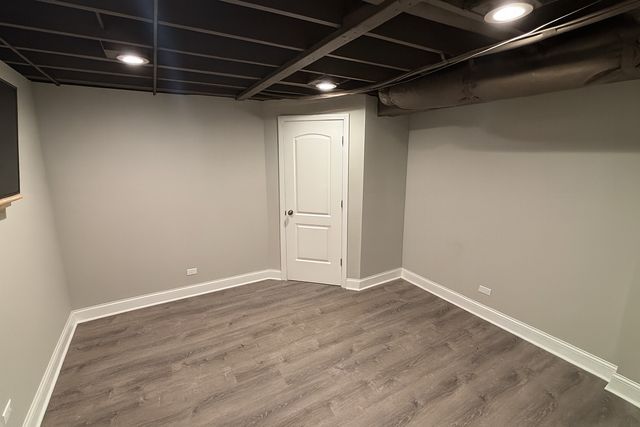 15058 W Quincy Circle, Manhattan, IL 60442