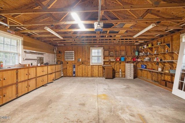 220 Creek Ridge Drive, Goldsboro, NC 27530